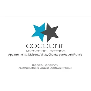 Appartement Le Montoulieu - Proche Place Des Carmes, Toulouse